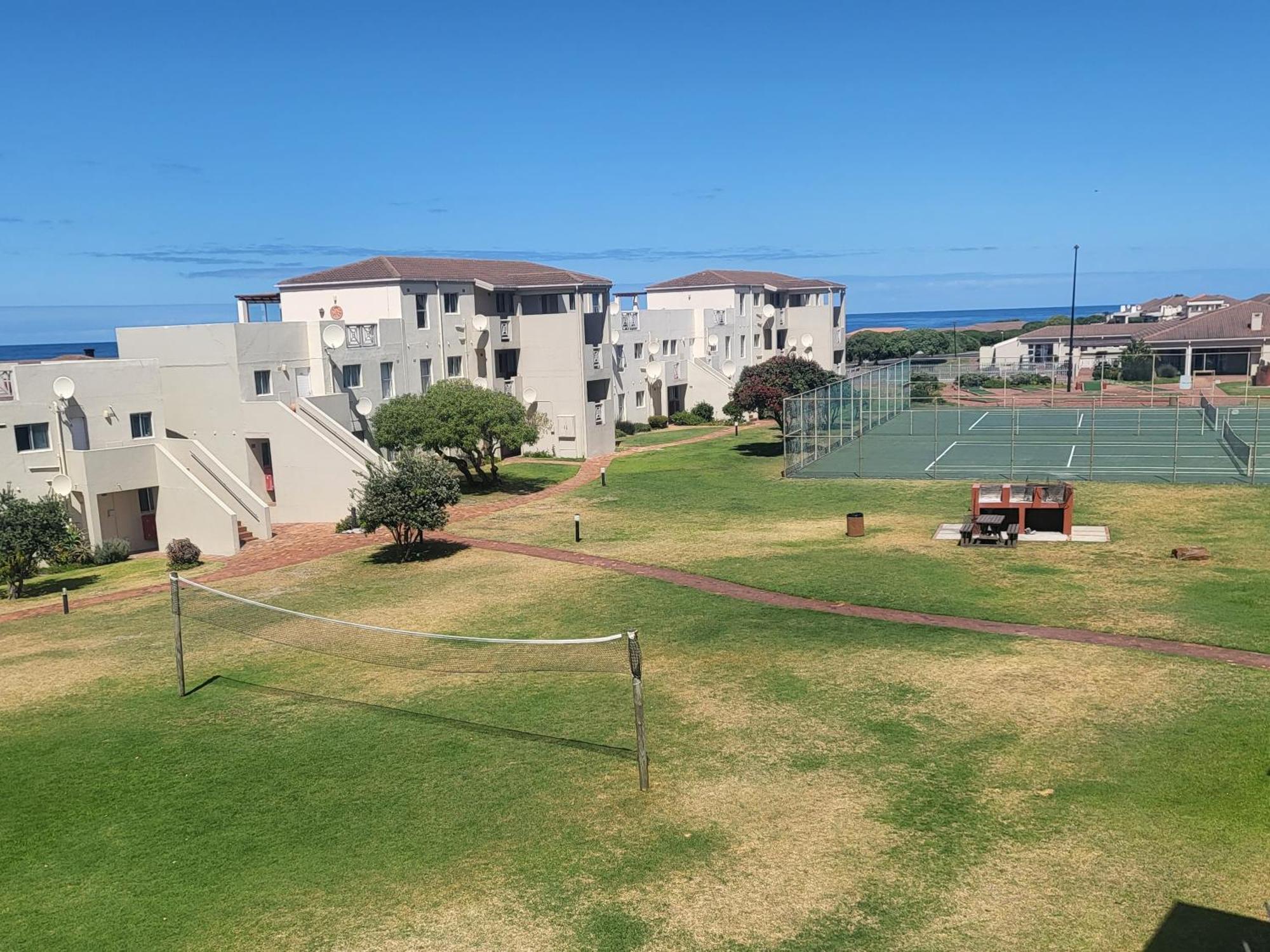 Hermanus Beach Club Camera foto