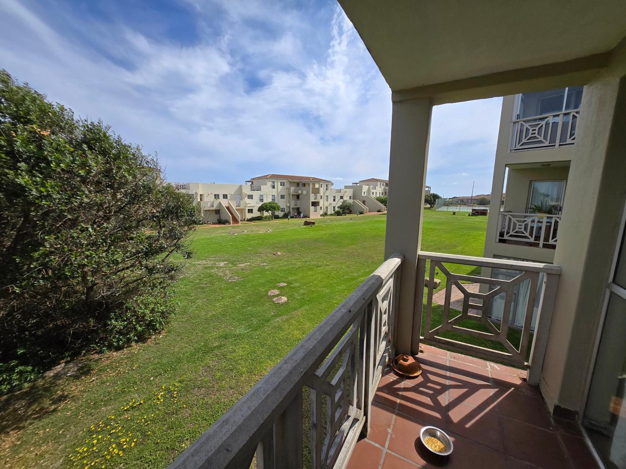 Hermanus Beach Club Esterno foto