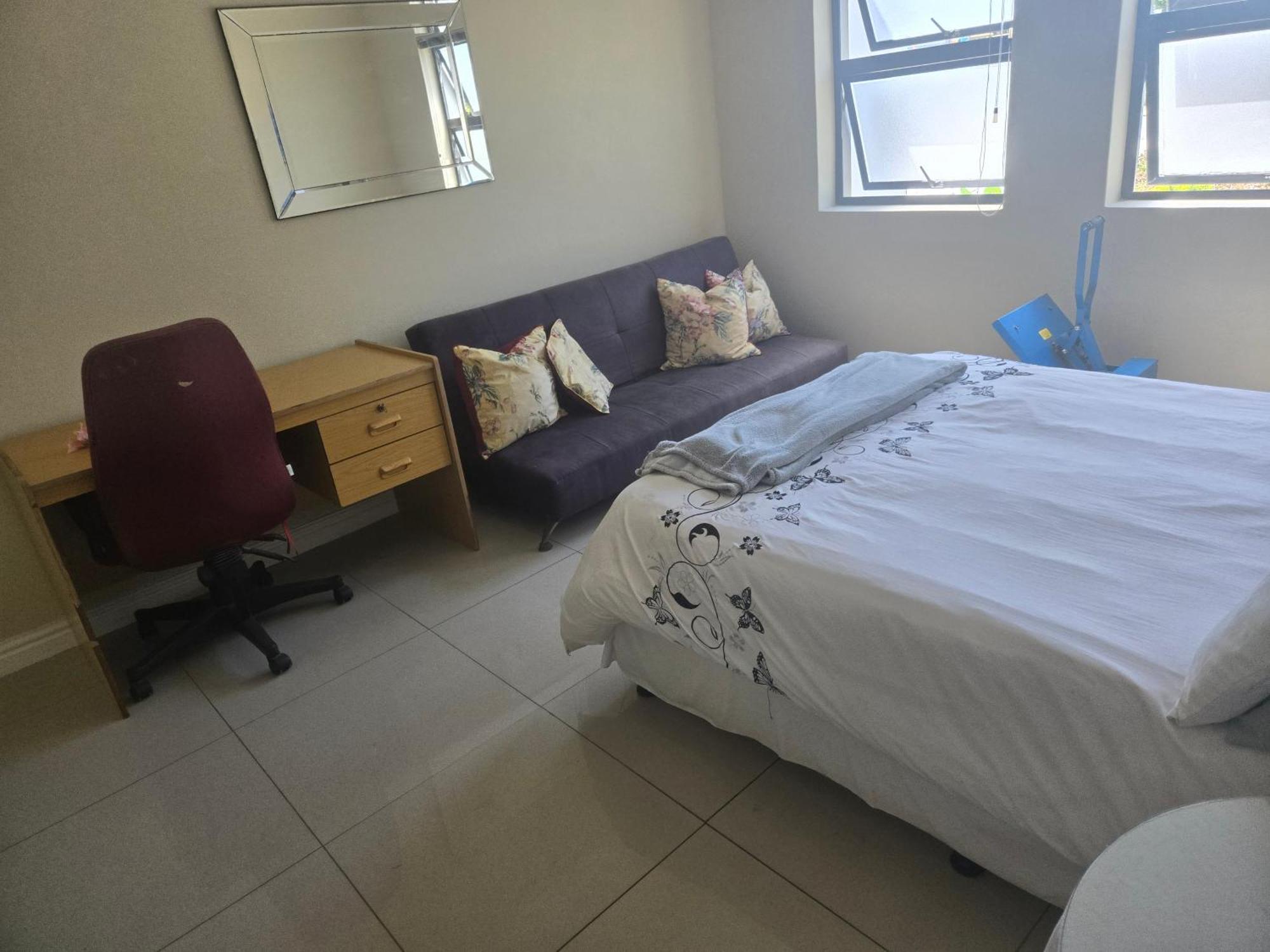 Hermanus Beach Club Camera foto