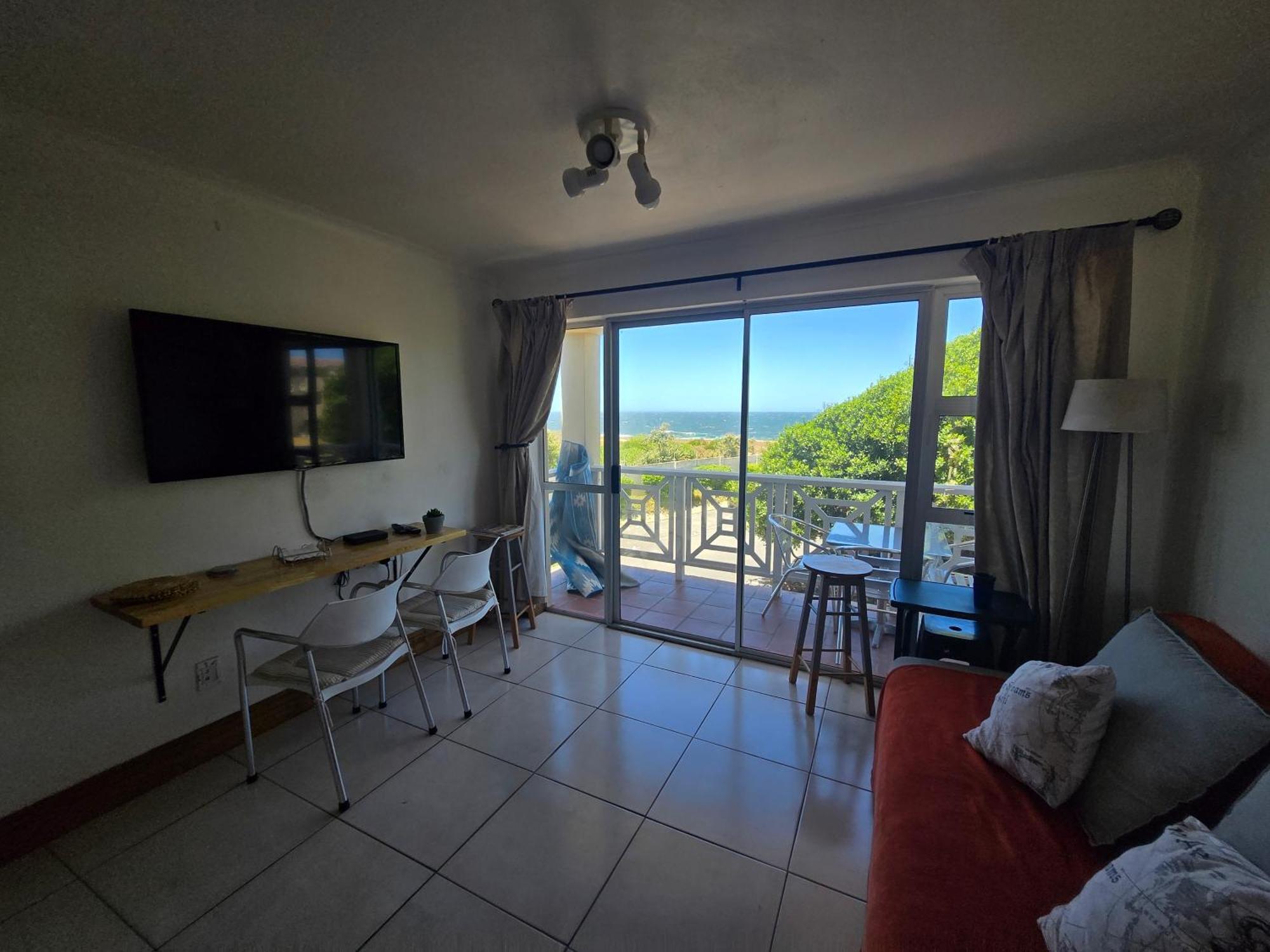 Hermanus Beach Club Camera foto